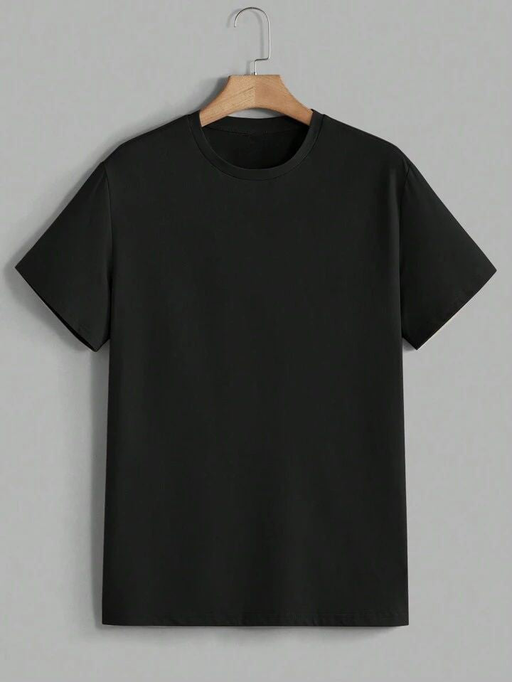 MILANO BASICS T-SHIRTS