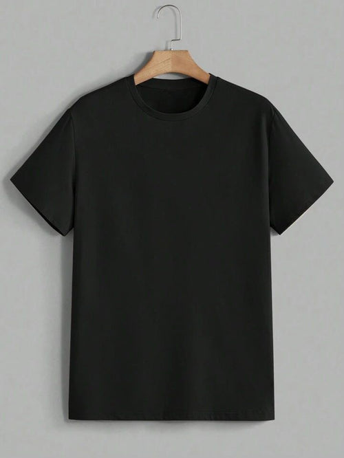 MILANO BASICS T-SHIRTS