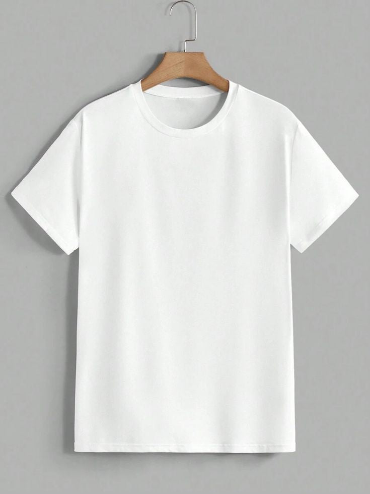 MILANO BASICS T-SHIRTS
